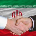 These Billions in Deals Can Help Iran Counter Trump