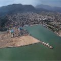 India views Chabahar Port as a conduit to bypass Pakistan and make deeper inroads into energy-rich Iran, Afghanistan, Central Asia and beyond.