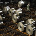 Metal Bulletin Suspends Iran Steel Import Price Assessments