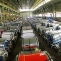 Thailand Finalizes Duties on Iranian Flat Steel