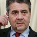 German FM: Balkans Must Unite to Join EU
