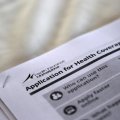 US Gov’t Costs Could Rise $2.3b Without Obamacare Payments