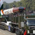 India Rejects Pakistan&#039;s Claim of  Secret Nuclear City