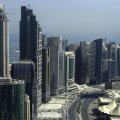 Qatar Slams Decisions to Cut Diplomatic Ties