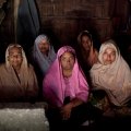 UN: Myanmar Likely  Guilty of Ethnic Cleansing 