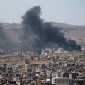 US Airstrikes Kill 20 Civilians in Yemen