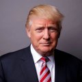 Trump Names Top Trade Rep