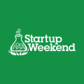 Tehran IT Startup Weekend To Commence