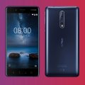 Nokia Flagship Smartphone Set for Aug. 16 Release