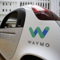 Waymo has been conducting on-site training with some of the local police departments in the cities where it is testing cars.