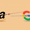 Amazon Backs Down in Google Streaming Spat