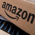 Amazon Forays Into Australia With Small Loss