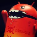 Many Android Devices Ship With Firmware Flaws 