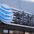 AT&amp;T Testing High-Speed Internet Over Power Lines