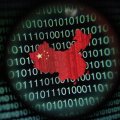 Top Chinese Tech Firms Under Investigation