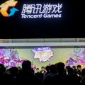 Tech Giant Tencent Loses $20b in Value