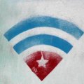 Cuba Rolling  Out Mobile Internet Services