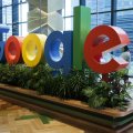 Google Reels After Gender Dispute