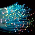 TCI Helping Expand Fiber Optic Networks