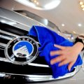 Daimler’s Conditional Deals With Geely 