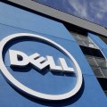 With $46b Debt Dell Technologies Considering IPO