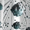 New low-cost graphene filter could help millions. 