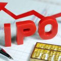Major Chinese Online Firm Sets HK IPO Valuation at Up to $55b