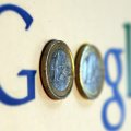 EU Members Want Tax on Revenues of Digital Giants