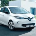 Renault: People Now Accept Power of EVs