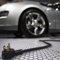 Carmakers such as Volkswagen have sought contracts to lock in long-term supplies of cobalt for their ambitious electric vehicle plans.