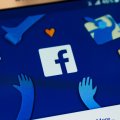 Facebook Expanding AI to Help  Prevent Suicide