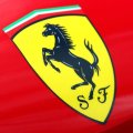 Ferrari Sets Challenging Profit Target