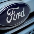 Ford Plans More Efficient SUVs