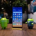 Galaxy Note 9 Goes on Sale