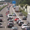 Landmark German Ruling Allows Ban on Diesel Cars 