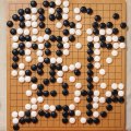 Google AI Beats Go Champion