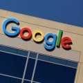 Google Under Scrutiny in Australia
