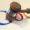 Google Stands to Lose Up to $4.3b in UK Privacy Suit