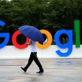 Google Defends Gmail Data Privacy Policy