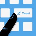 Twitter Expands Hate Speech Rules