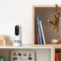Home Security Startup Taps Face-Recognition Tech