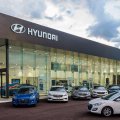 Hyundai Motor to Cancel $890 Million in Shares
