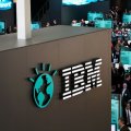 IBM Sues Former Executive Hired by Microsoft