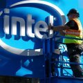 Intel Hit With  32 Lawsuits
