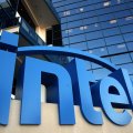 Intel Data Center Sales Surge
