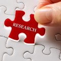 Increase in Joint Research