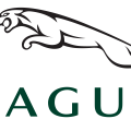 Jaguar Unveils AI Powered Steering Wheel