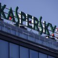 US Reschedules Kaspersky Hearing