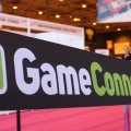 Local Companies to Participate in Game Connection