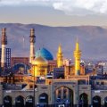 Eastern Iran Region to Get ICT Investment
